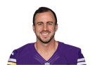 Dan Bailey