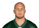 Josh Baker