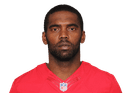 Randy Moss
