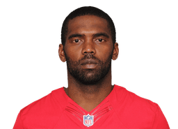 Randy Moss
