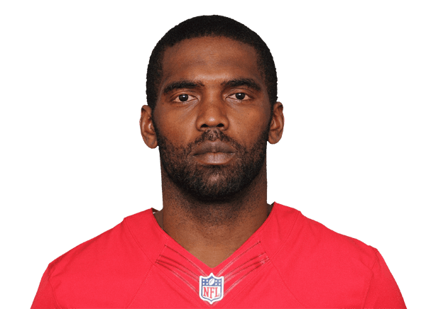 Randy Moss