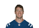 Scott Tolzien