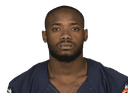 Armando Allen