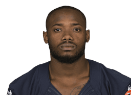 Armando Allen