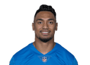 Matt Asiata