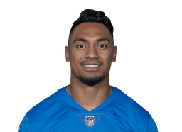 Matt Asiata