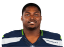 Demarcus Dobbs