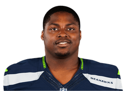 Demarcus Dobbs