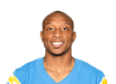 Chris Harris Jr.