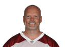 Phil Dawson