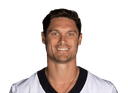 Chris Hogan