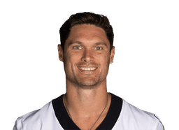 Chris Hogan