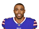 Andre Holmes