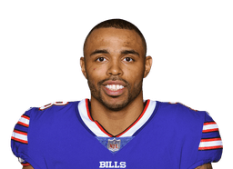 Andre Holmes