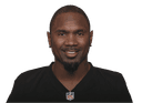 Charles Woodson