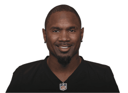 Charles Woodson
