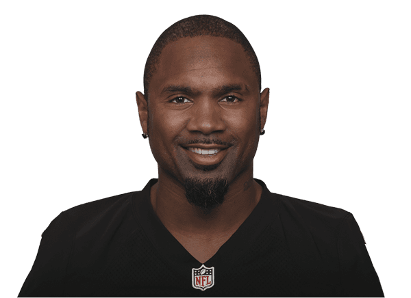 Charles Woodson