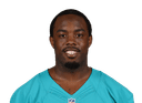 Isa Abdul-Quddus