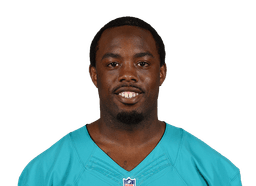 Isa Abdul-Quddus