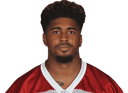 Jeremy Ross
