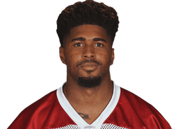 Jeremy Ross