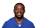 Shaun Draughn