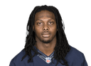 M.D. Jennings