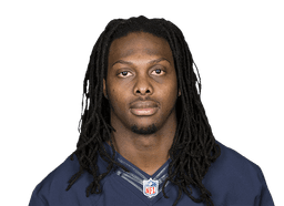 M.D. Jennings