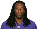 LaQuan Williams