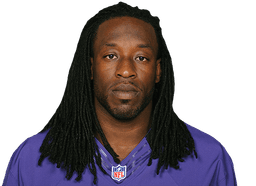 LaQuan Williams