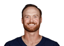 Patrick Scales