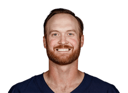Patrick Scales