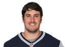 Danny Aiken