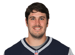 Danny Aiken