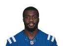 Kamar Aiken