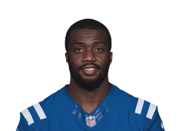 Kamar Aiken