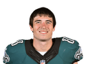 Jeff Maehl