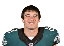 Jeff Maehl