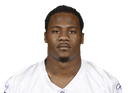 Phillip Tanner