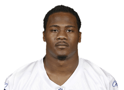 Phillip Tanner