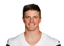 Chris Jones