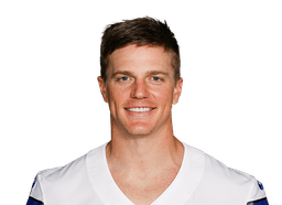 Chris Jones