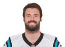 Ben Jacobs