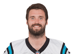 Ben Jacobs