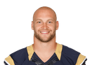 Chase Reynolds