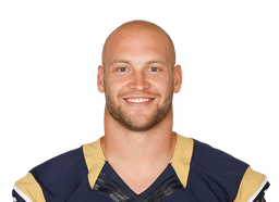 Chase Reynolds