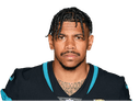Terrelle Pryor Sr.