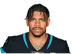 Terrelle Pryor Sr.