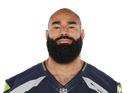 Michael Wilhoite