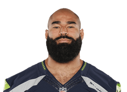 Michael Wilhoite